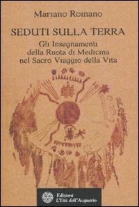 Libraccio