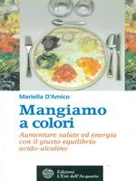 Mangiamo a colori