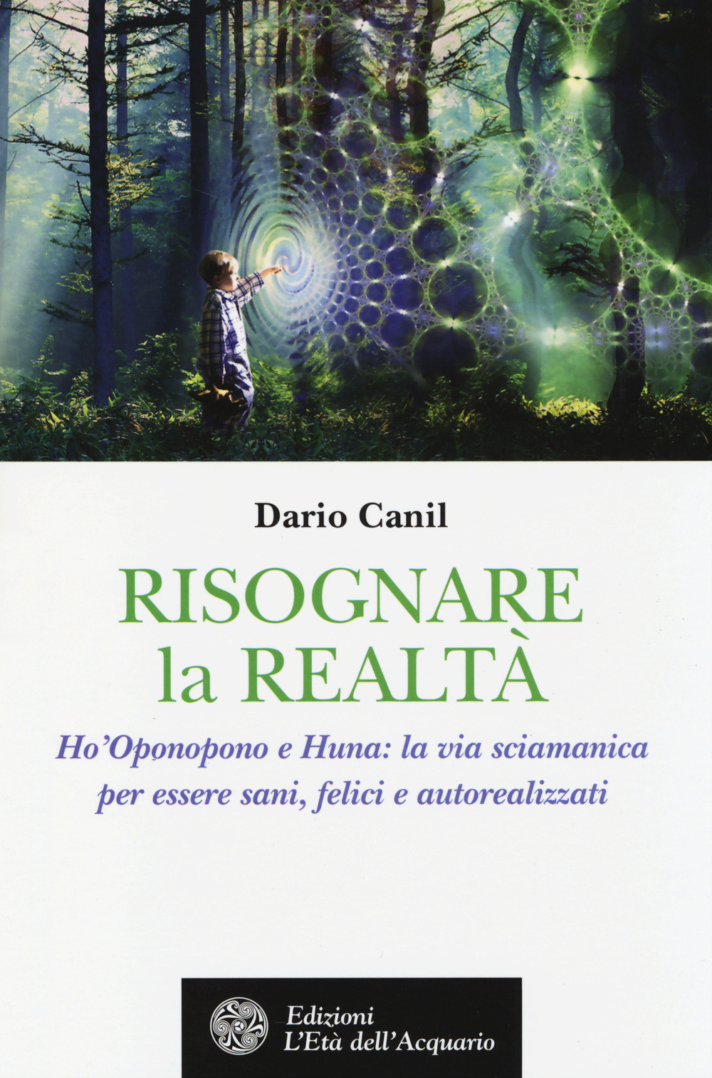 Libreria Libr'aria