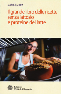 Libreria Internazionale Romagnosi snc