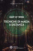 Nome prodotto