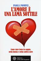 Nome prodotto