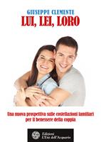 Nome prodotto