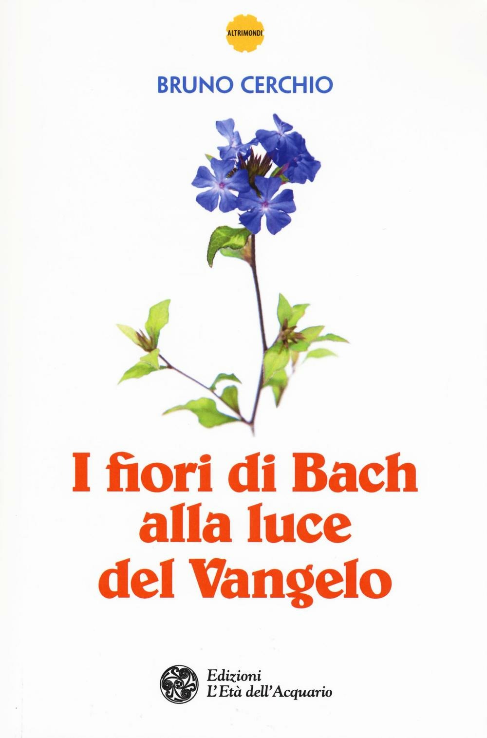 Emozioni Media Store