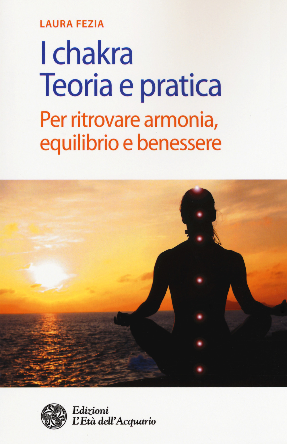 Libreria Postumia