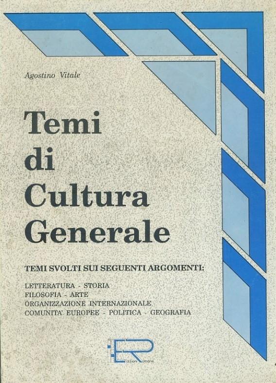 Librisaggi