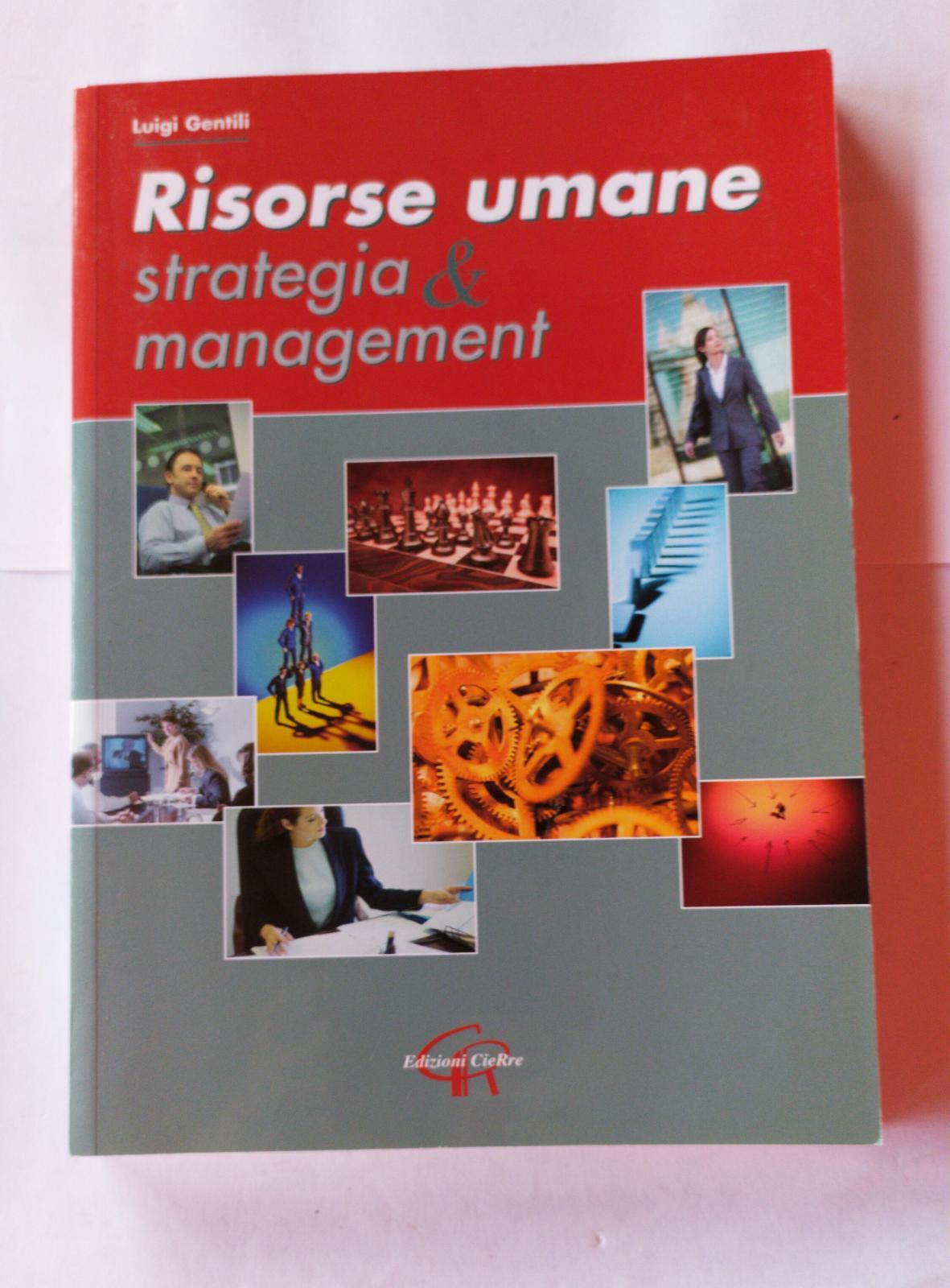 Librisaggi