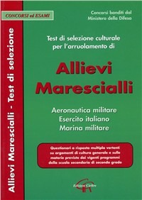 Il Ghigno Libreria - "Un mare di storie"