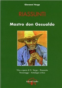 Libreria Internazionale Romagnosi snc