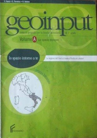 Libreria Bortoloso