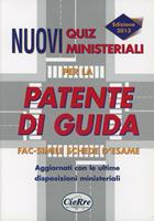 Nome prodotto