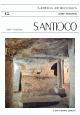 Sant'Antioco. Ediz. tedesca - Carlo Tronchetti - copertina