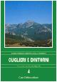 Cuglieri e dintorni - Franca Valsecchi,Rossella Filigheddu - copertina