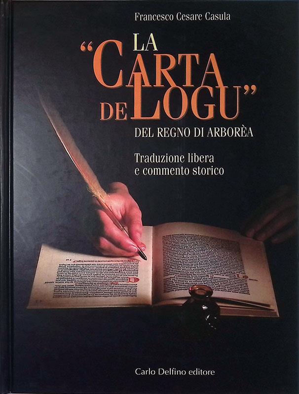 Folignolibri
