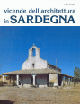 Cartolibreria Sergio Succa 1959