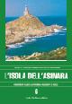 L' isola dell'Asinara
