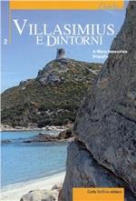 Villasimius e dintorni