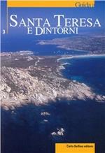 Santa Teresa e dintorni