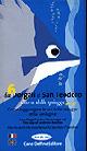 Carta delle spiagge della Sardegna. Vol. 6: Da Dorgali a San Teodoro. - copertina