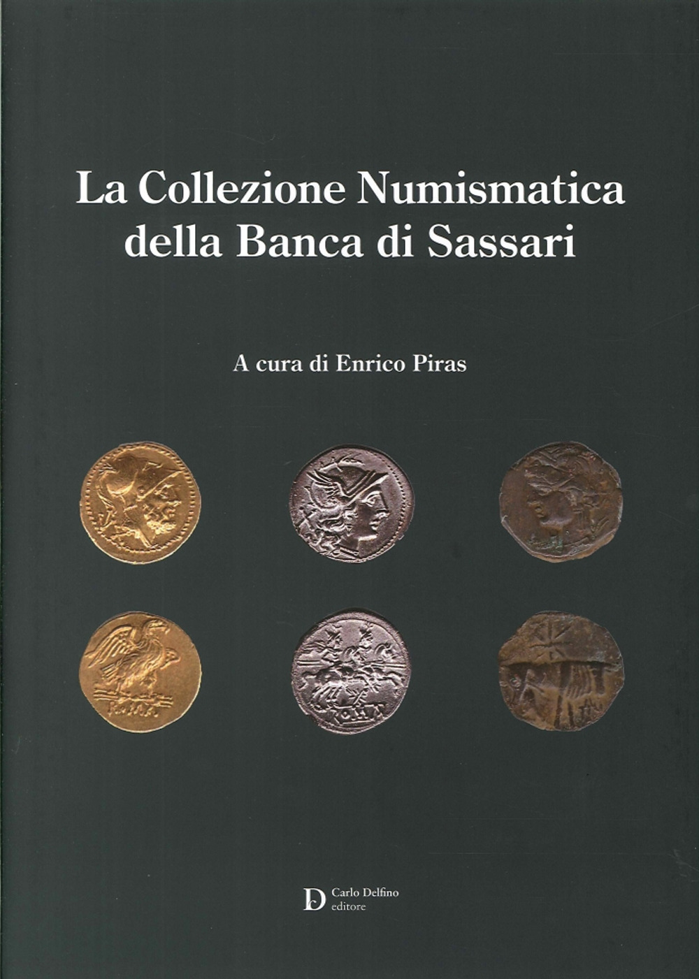 Fozzi Libri