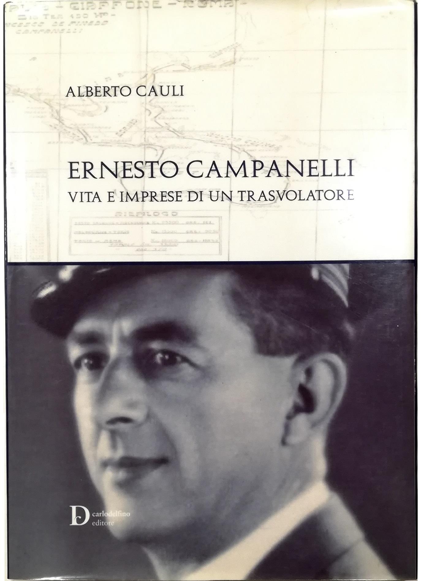 Libreria Tara