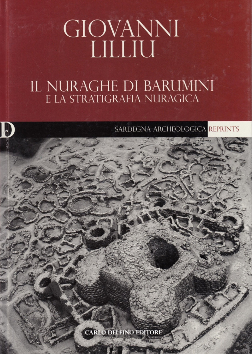 CartoLibreria Sergio Succa 1959