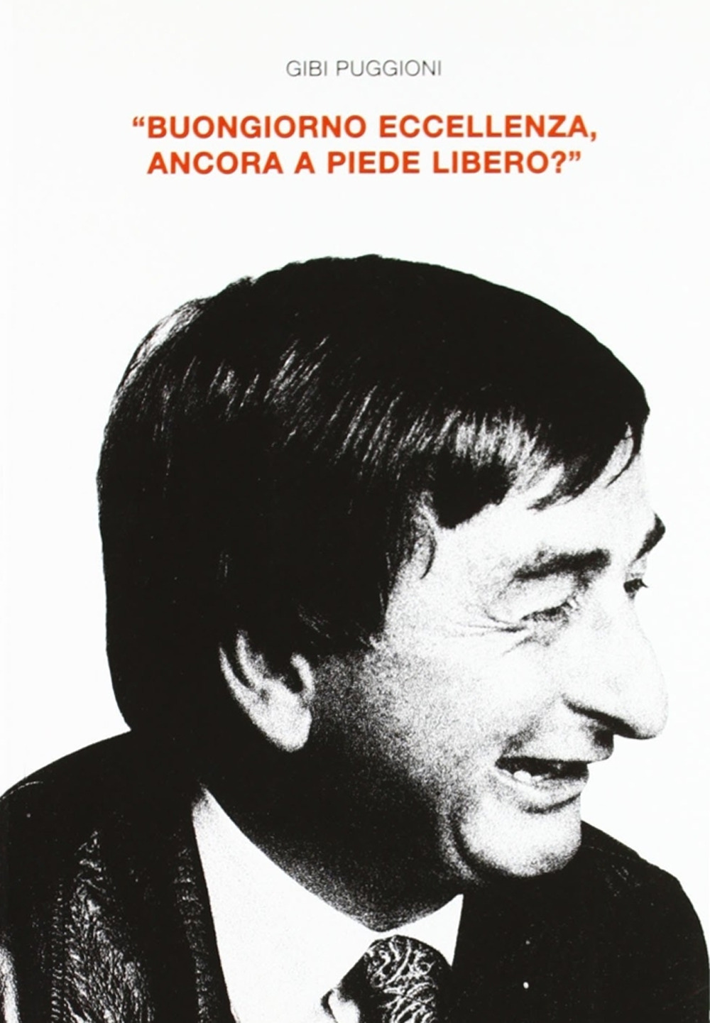 Libreria Max 88