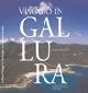 Viaggio in Gallura. Ediz. italiana e inglese - Egidio Trainito - copertina