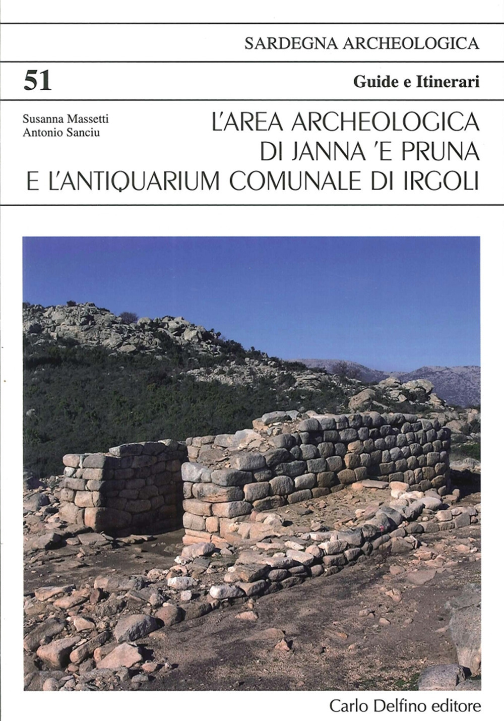 CartoLibreria Sergio Succa 1959