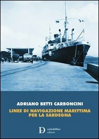 Cartolibreria Sergio Succa 1959