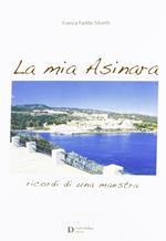 La mia Asinara