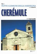 Cherémule