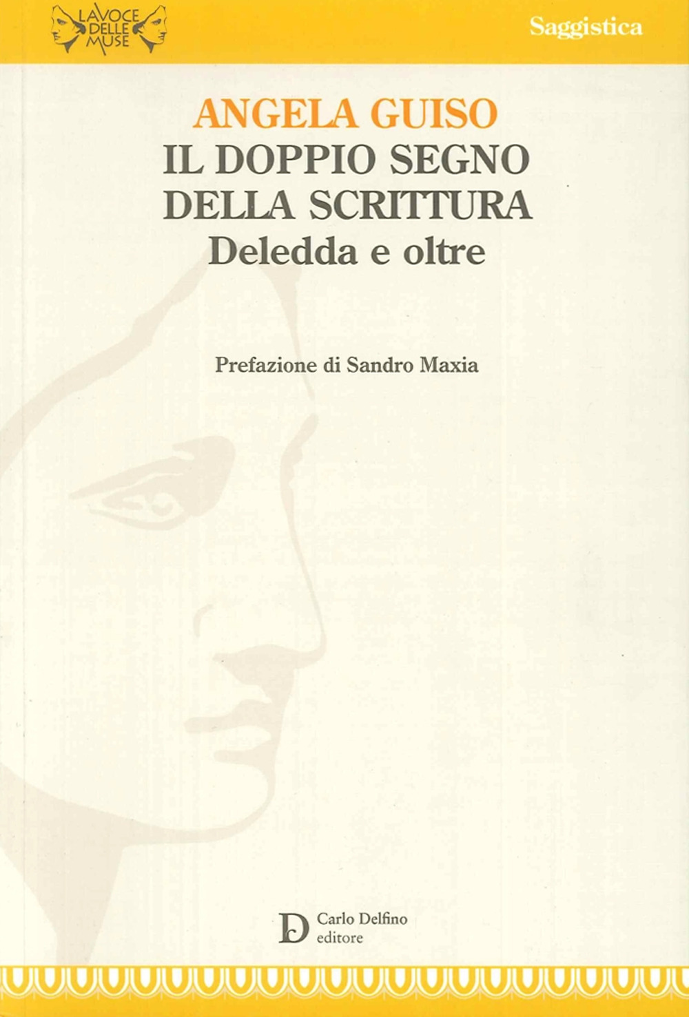 Cartolibreria Sergio Succa 1959