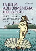 La bella addormentata nel golfo