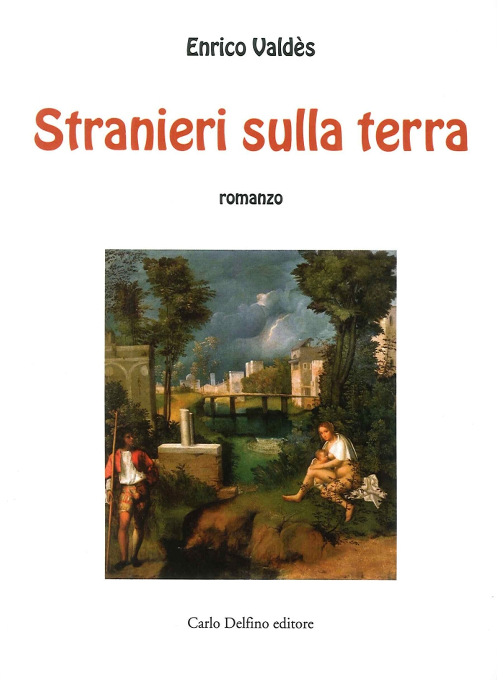 Fozzi Libri