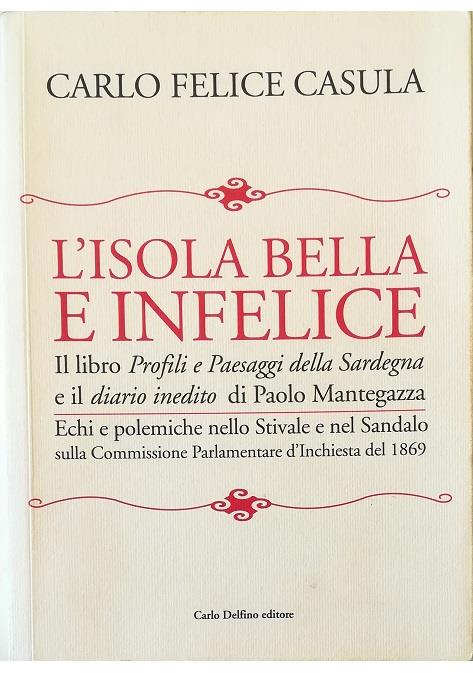 Libreria Tara