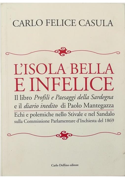 Libreria Tara