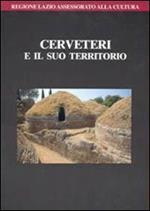 Cerveteri e il suo territorio