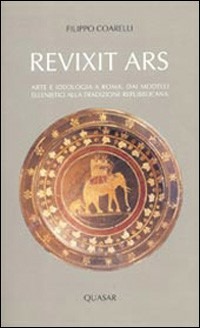 Libreria sottomarina