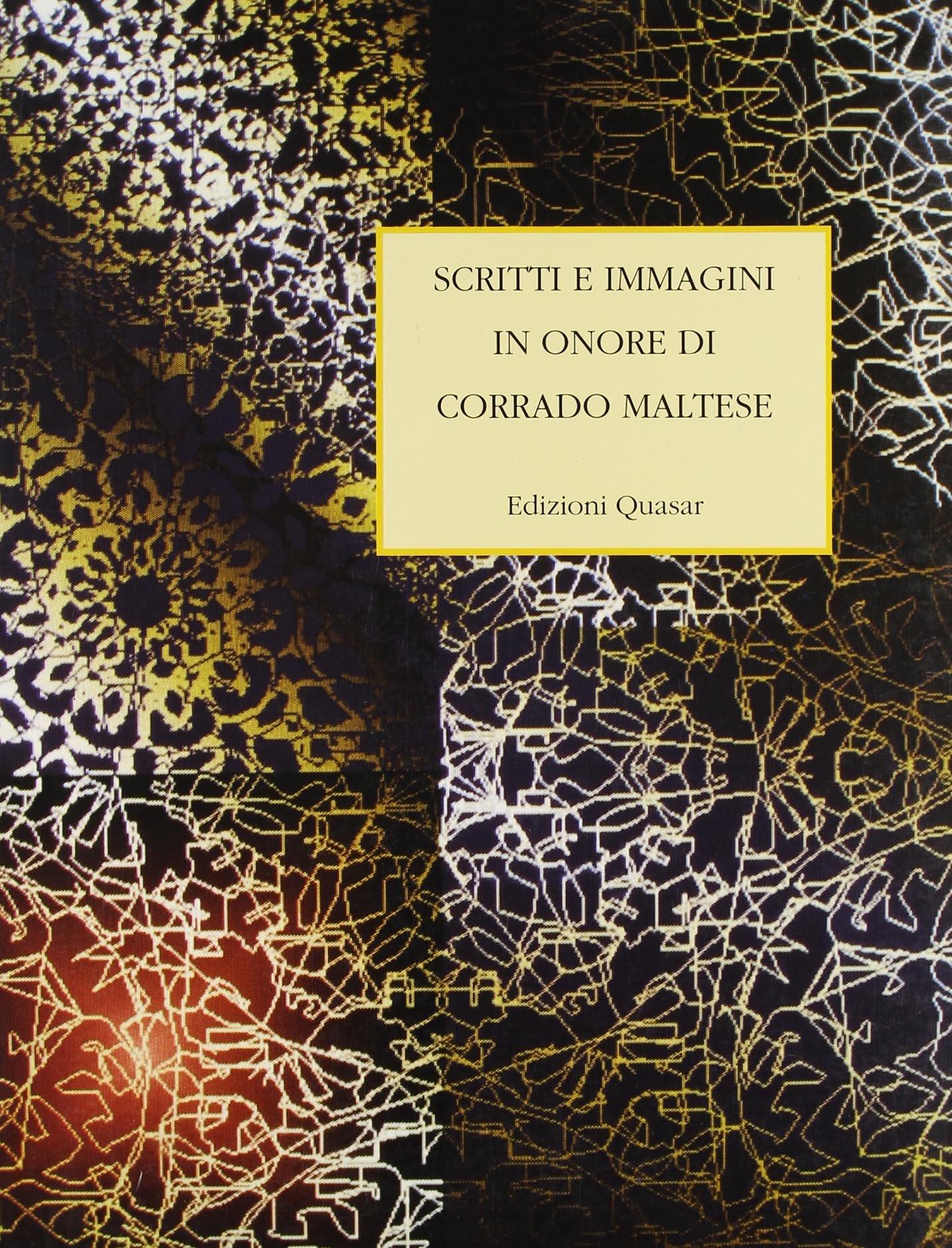 Libreria Serendipity