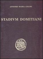 Stadium Domitiani