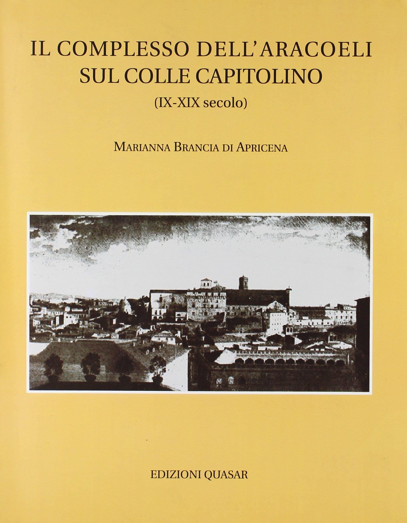 Libreria sottomarina