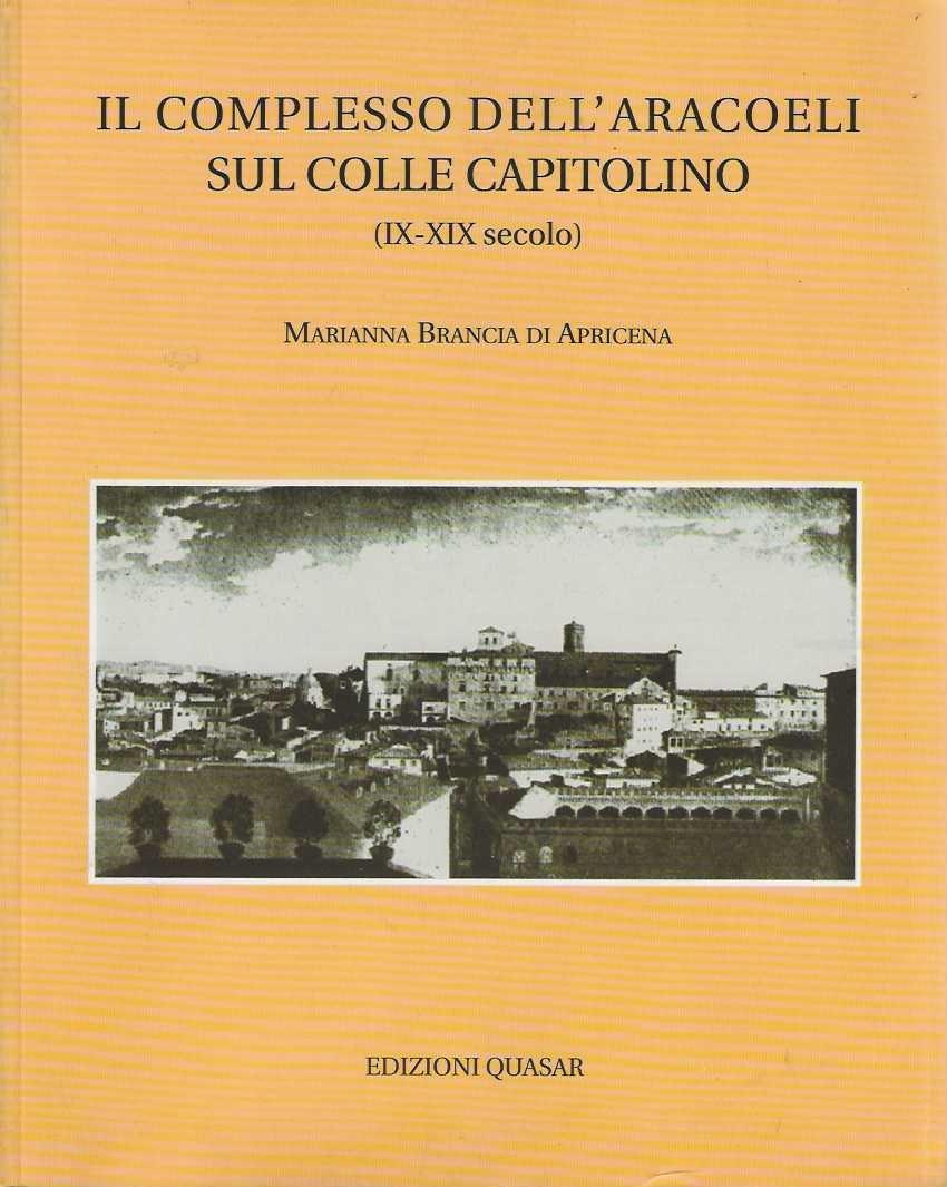 Le Case di Carta