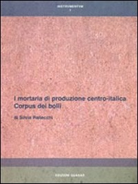 ibs