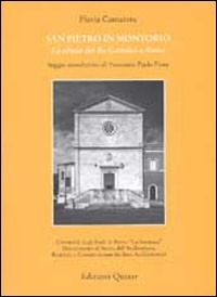 Libreria Internazionale Romagnosi snc