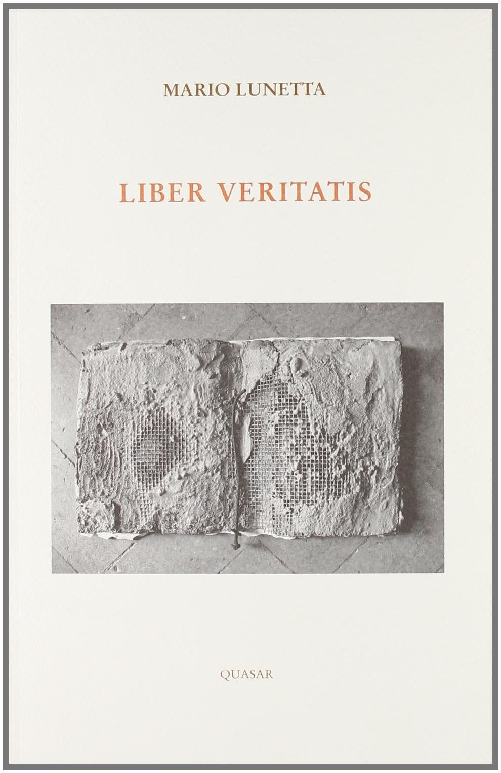 Librisaggi