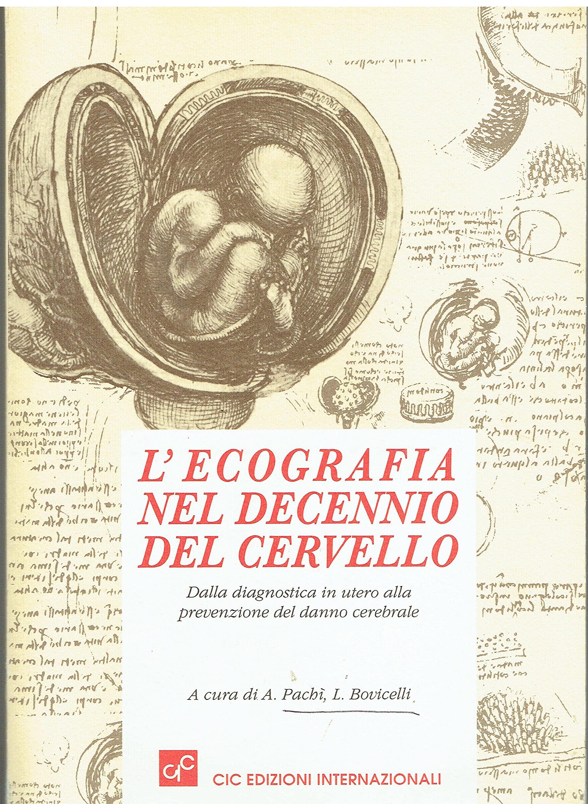 Libreria sottomarina