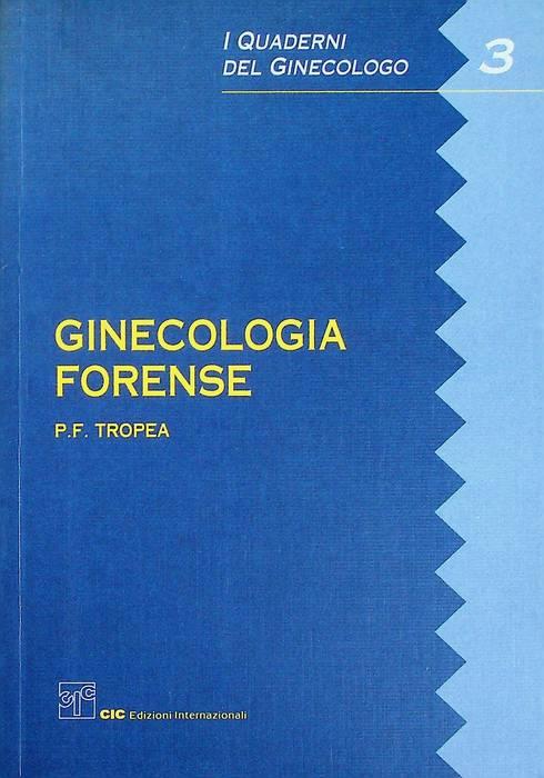 Studio Bibliografico Adige