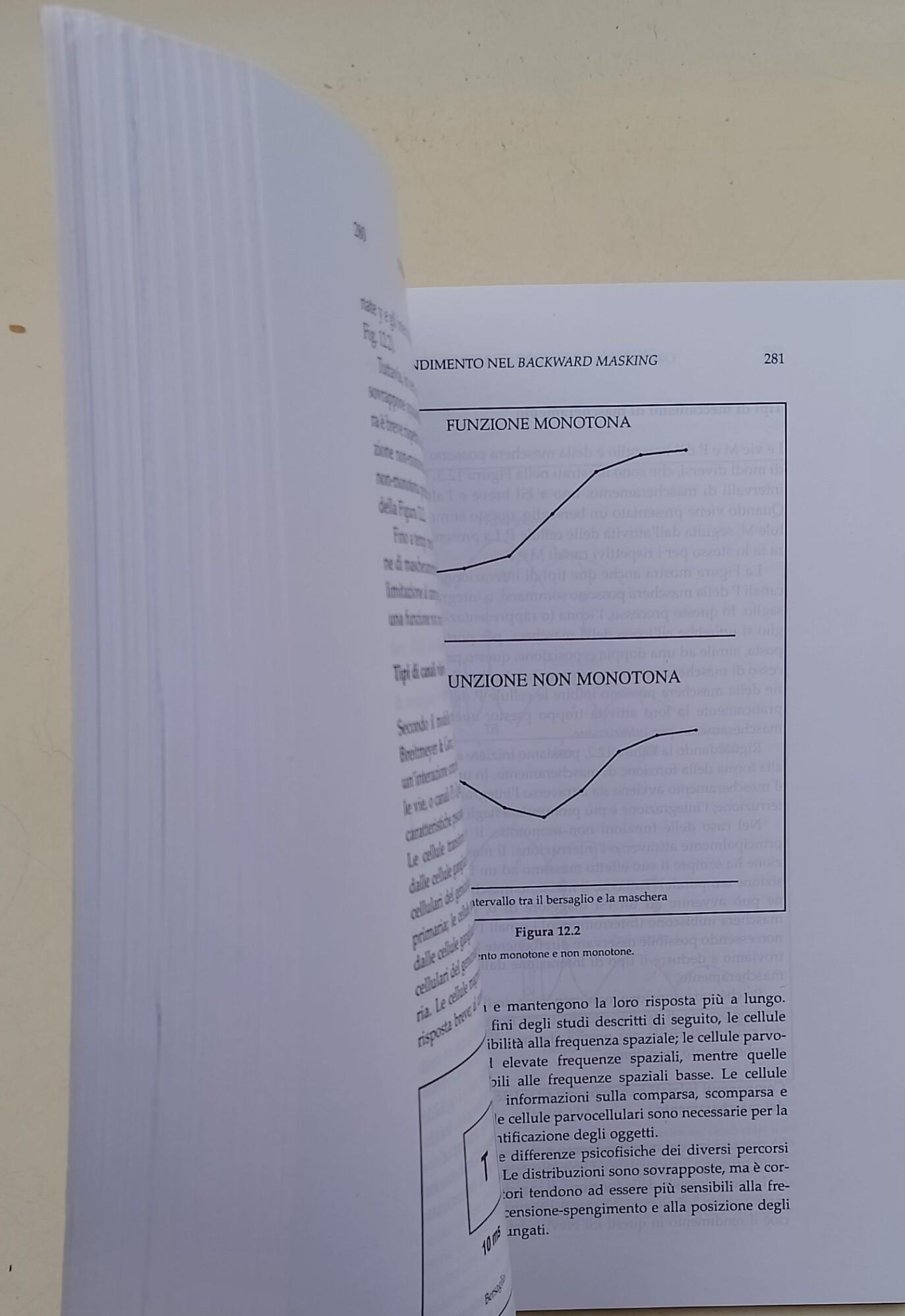 Le origini e lo sviluppo della schizofrenia