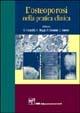 L' osteoporosi nella pratica clinica